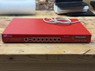 Watchguard Xtm 5 Series Firewall Security Appliance Nc2ae8 - Used  Tested -good