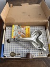 Mouli Salad Maker New  In The Box Full  Set
