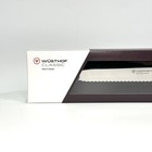 Wusthof Classic 5-inch Serrated Utility Knife Brand New In Box - Fast Shipping