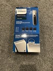 Philips Norelco Beard Trimmer Series 1200  9 Length Settings - New