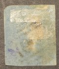 Great Britain Scott   04  Used