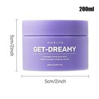 Maelys Get-dreamy Overnight Toning Body Whip - 6 8 Fl Oz 200 Ml