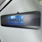 New Shur Blx288 Wireless Vocal System   Beta 58a W 2 Beta58 Microphones Express