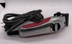Wahl Pro Series Metal Ultra Quiet High Torque Corded Hair Clipper Kit 3000097