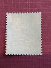 Lot 11  Sc  7  Trinidad And Tobago  1913 one Shilling  Specimen Orig Gum Vf