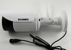 Lorex 720p Hd Weatherproof Wireless Cctv Security Camera Lwu3620-c Add On Camera