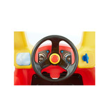 Hot Deal  Little Tikes Cozy Coupe Ride On Toy For Toddlers And Kids New