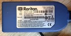 Lot Of 15 Raritan D2cim-vusb Dominion Kx Ii iii Vga Usb Virtual Media Cim Module