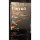 Fairywill D7s Electric Toothbrush