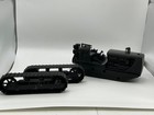 1 48th Scale Resin Printed D8 Dozer Wwii By Wargame3d