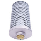 Hydraulic Filter Rd431-62122 For Kubota Kx121 Kx161 U45 Kx121-3s Kx161-3s U45-3s