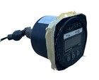 Horizon Instruments Digital Tachometer Indicator P-1000  P n P100-100-106-00