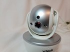 Vtech Safe   Sound Vm333 With Pan   Tilt Full Color Camera Baby Monitor Camera