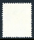 China 1946 Hong Kong  5 Green   Violet Ordinary Paper Kgvi Sc 165a Shift Nh O201