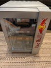 Red Bull Mini Fridge Baby Cooler 2020 Rb-bc2020  Great Deal     