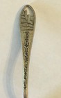 Bryce Canyon Vintage Souvenir Spoon Collectible