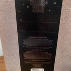 Victoria   s Secret Bombshell Seduction Gift Set 2 5 Oz Body Mist 3 5 Oz Lotion