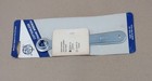 Vintage Bike Park Tool Ccw-14 Crank Wrench 14 Mm Nos