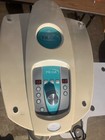 Silhouet-tone P r  Cell 2g Skin Treatment Machine  Model 11140558   