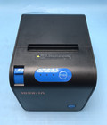Rongta High Speed Thermal Receipt Printer Bluetooth   Usb Till Roll 80mm Rp328