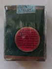 Vintage Wwii Era Lucky Strike Cigarettes Empty Pack Ww2  b1d 