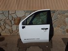2020-2026 Silverado Sierra 2500 3500 Front Door Lh Driver Side For A 4 Door Cab