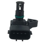 John Deere Original Equipment Manifold Air Press  Sensor - Mia11670