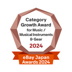 Pioneer Cdj-350-s Limited  Silver Dj Player Digital Turntable Cdj350 Cdj350s Jp