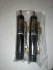 Original Jet Hbs814gh-103 New Cylinder Set Geared Head Horizontal Bandsaw