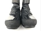 Specialized Defroster Trail Winter Mountain Shoes Size 7 5 Mtb Bike Cycling Boa