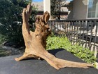 Driftwood Malaysian Aquariums Fish Reptiles Decoration Pet Supplies Art Garden