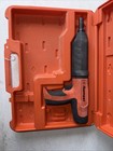 Ramset 16942 Cobra  Plus 0 27 Caliber Semi-automatic Powder-actuated Tool Read 