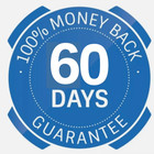 Luxury Gold Reindeer Brooch Pin   crystal Rhinestone Christmas Jewelry Gift Women