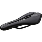 Pro Stealth Performance Saddle - Ltd Black  142mm