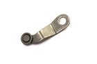 2024 Kawasaki Klr650 Oem Lever Comp 13236-0200