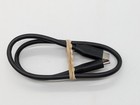 Blackmagicdesign Davinci Resolve Micro Panel  ec2037468 
