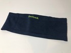 The Feed Run Waist Belt - Runners Pocket Storage
