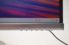 Asus Mx259h 25    Full Hd Led Ah-ips Monitor Hdmi X2 Vga
