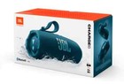New Jbl Charge 6 Portable Waterproof Wireless Bluetooth Speaker All Colors