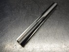 M a  Ford Truesize 0 4970  Carbide Reamer 0 4700  Shank 27249700  loc1170a 