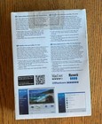 Elgato Usb Analog Video Capture Device  Unopened Brand New   