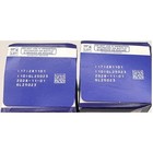 Bausch   Lomb Renu Advanced Formula Multi-purpose Solution 2oz  2-pack  Exp 2028