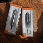 Cross Pens Brand New