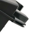 Negative Battery Terminal Cover For Kia Niro Ev Sorento Telluride Forte K5 New