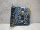 Apc Schneider Electric Smart Slot Ap9630 Ups Network Management Card 2
