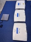 Panasonic Dlp Laser Projector Pt-rw430 Wxga No Remote