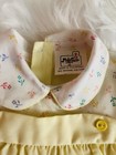 Vintage Mayfair Girls 0-3 Months
