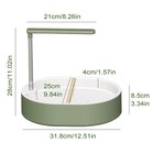 Automatic Bird Bathtub Parrot Bathtub With Shower Bird Bath Shower Tub