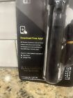 Illusion Systems Extinguisher Deer Call No  01 Made In The Usa