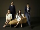 Hemlock Grove - Complete Series